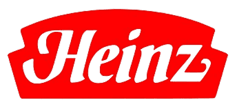 Logo de Heinz
