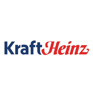 Logo de Kraft